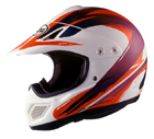 ds_razzel1withvisor